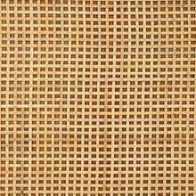 Load image into Gallery viewer, Cliffiings Accent Cabinet