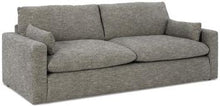 Load image into Gallery viewer, Dramatic Sofa