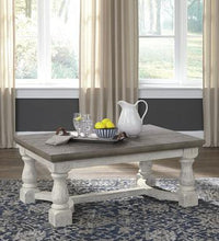 Load image into Gallery viewer, Havalance Table Set