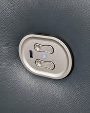 Load image into Gallery viewer, Mindanao Living Room Set