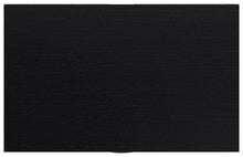 Load image into Gallery viewer, Finch Chest of Drawers