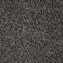 Load image into Gallery viewer, Tallenger Bar Stool Set