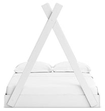 Load image into Gallery viewer, Product image