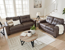 Load image into Gallery viewer, Barlin Mills Living Room Set