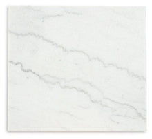 Load image into Gallery viewer, Burkhaus End Table