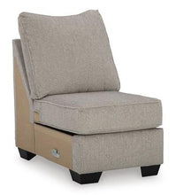 Load image into Gallery viewer, Claireah Sectional