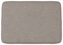 Load image into Gallery viewer, Greaves Ottoman