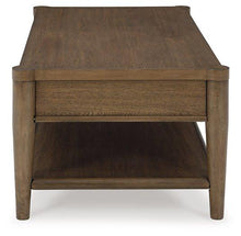 Load image into Gallery viewer, Product image