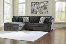 Load image into Gallery viewer, Biddeford Living Room Set