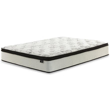 Load image into Gallery viewer, Socalle Bed and Mattress Set