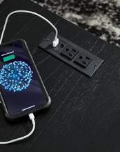 Load image into Gallery viewer, Product image