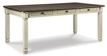 Load image into Gallery viewer, Bolanburg Dining Set