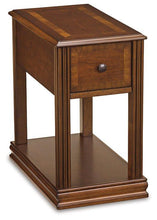 Load image into Gallery viewer, Breegin End Table Set