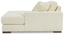 Load image into Gallery viewer, Lindyn Sectional with Chaise