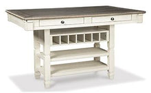 Load image into Gallery viewer, Bolanburg Dining Room Set