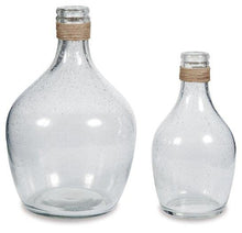 Load image into Gallery viewer, Marcin Vase (Set of 2) image