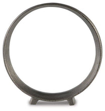 Load image into Gallery viewer, Product image