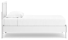 Load image into Gallery viewer, Product image