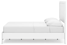 Load image into Gallery viewer, Binterglen Bedroom Package