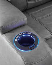 Load image into Gallery viewer, Schooner Rocks Power Recliner