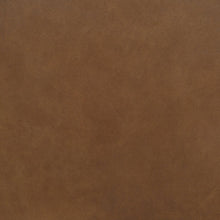 Load image into Gallery viewer, Kierreys Swivel Accent Chair