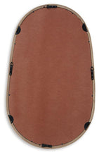 Load image into Gallery viewer, Product image