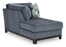 Load image into Gallery viewer, Maxon Place Sectional with Chaise