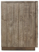 Load image into Gallery viewer, Product image