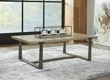 Load image into Gallery viewer, Dalenville Occasional Table Set
