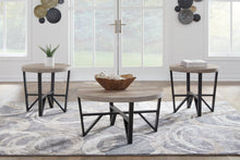 Load image into Gallery viewer, Deanlee Table (Set of 3)