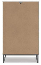 Load image into Gallery viewer, Product image