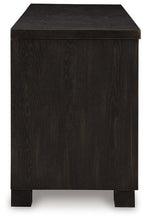 Load image into Gallery viewer, Galliden 80" TV Stand