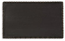 Load image into Gallery viewer, Grasson Lane Coffee Table