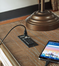 Load image into Gallery viewer, Product image