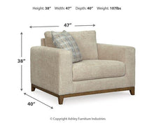 Load image into Gallery viewer, Product image