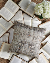 Load image into Gallery viewer, Product image