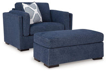 Load image into Gallery viewer, Evansley Living Room Set
