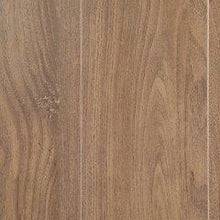 Load image into Gallery viewer, Walton Bridge Outdoor Bar Set