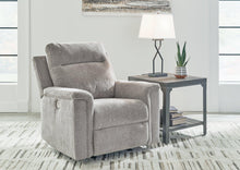 Load image into Gallery viewer, Barnsana Living Room Set