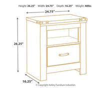 Load image into Gallery viewer, Product image