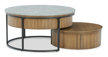 Load image into Gallery viewer, Fridley Occasional Table Set