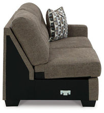 Load image into Gallery viewer, Product image