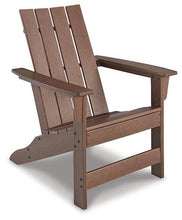 Load image into Gallery viewer, Emmeline Adirondack Chair