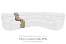 Load image into Gallery viewer, Next-Gen DuraPella Power Reclining Sectional