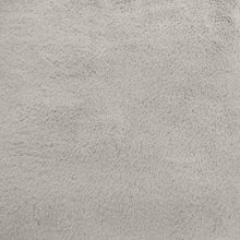 Load image into Gallery viewer, Brixley Pier Oversized Swivel Accent Chair