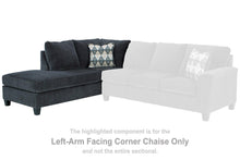 Load image into Gallery viewer, Abinger 2-Piece Sectional with Chaise