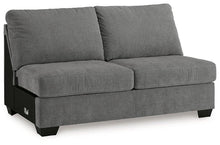 Load image into Gallery viewer, Birkdale Court Sectional