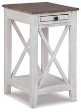 Load image into Gallery viewer, Adalane Accent Table