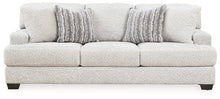 Load image into Gallery viewer, Brebryan Sofa image