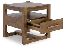 Load image into Gallery viewer, Cabalynn Occasional Table Set